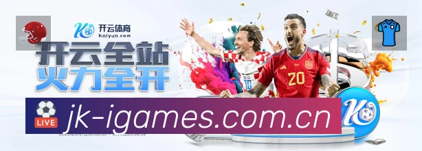国际认证