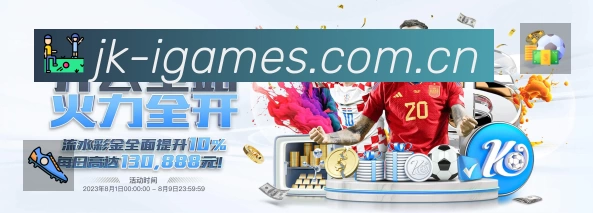 功能图3